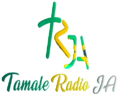 Tamale Radio Ja